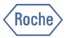 Roche-logo