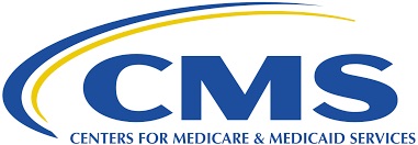 CMS physician fee schedule: Will hospital labs be excluded again from