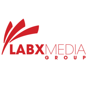 LabX Media Group